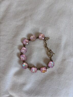 Catherine Popesco Bracelet